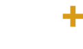 9z Responsible