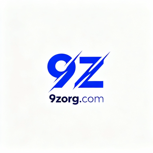 9z