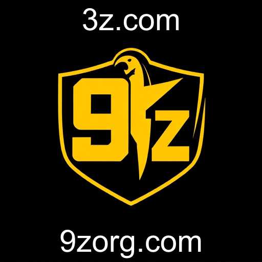 O Impacto da Equipe '9z' na Cena Competitiva de eSports