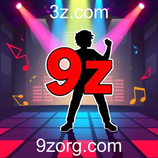 9z Brilha no Cenário Competitivo de eSports