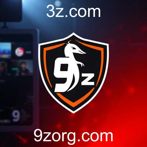 9z: A Evolução dos Jogos em 2025