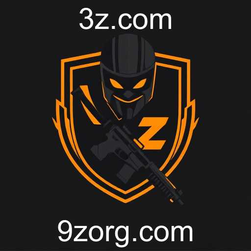 Crescimento e Impacto da '9z' no Cenário Global de eSports