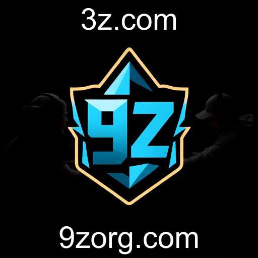 A Ascensão do 9z Team no Cenário de E-Sports