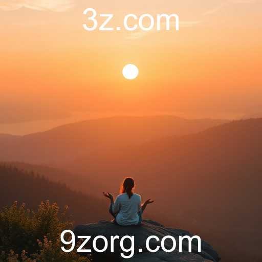 E-Sports e a Ascensão de Equipes Brasileiras