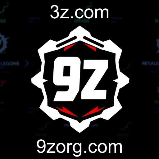 A Ascensão do eSports e o Papel da Equipe 9z