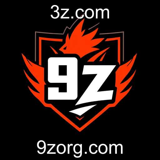 A Expansão da E-sports no Brasil: O Caso da 9z
