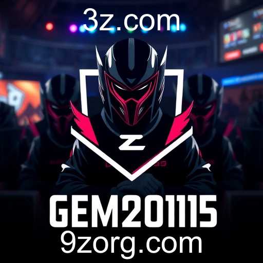 O Impacto da 9z no Cenário Competitivo de 2025