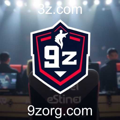 O Impacto da Equipe 9z no Cenário Competitivo Global