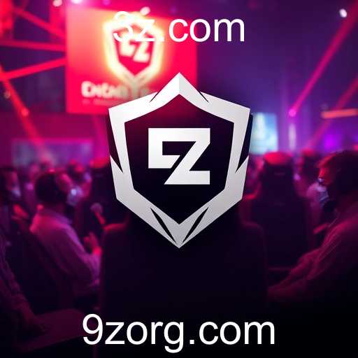 O Impacto do 9z no Cenário de Jogos em 2025