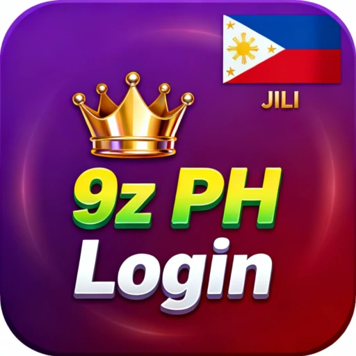 9z PH Login