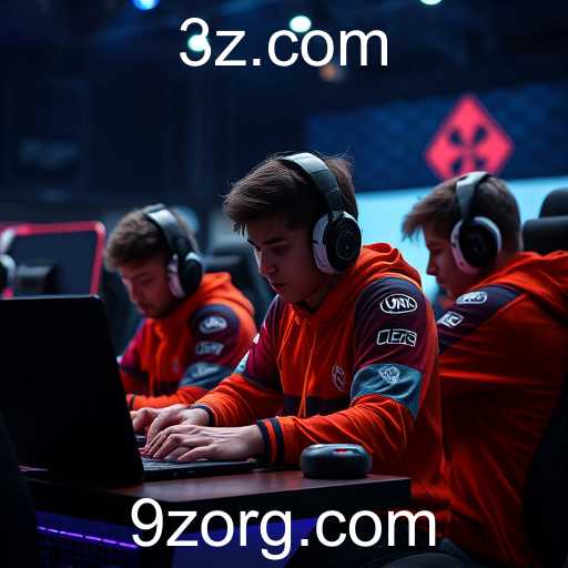 poker heads-up um contra um