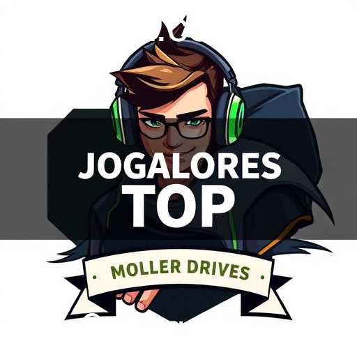 Ascensão e Desafios do Esporte Eletrônico