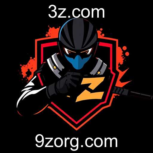 A Ascenção da 9z no Mundo dos eSports